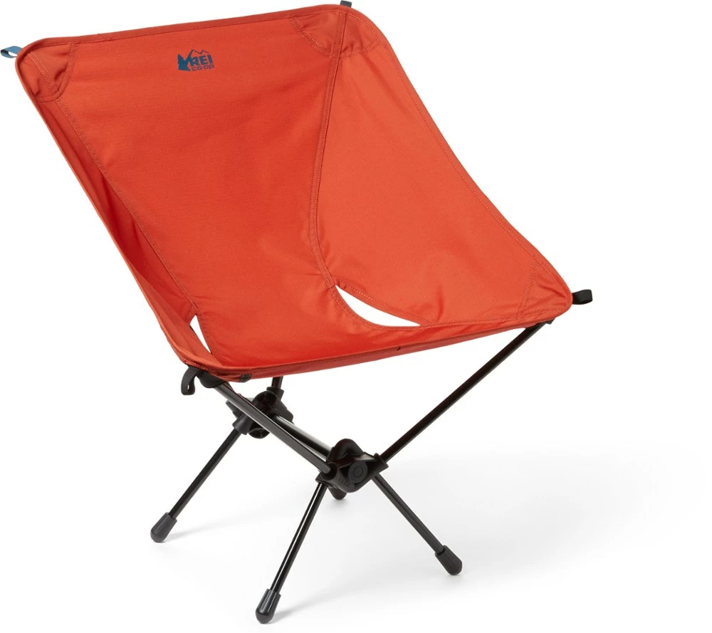 REI Co-op Flexlite Camp Chair 4 REI Co-op Flexlite Camp Chair - Image 4