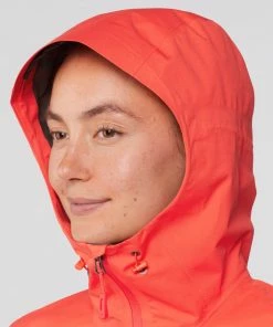 REI Co-op XeroDry GTX Jacket - Women's -REI CO-OP Sale b738f292 cb09 441f a8fc d6acbf7c6240