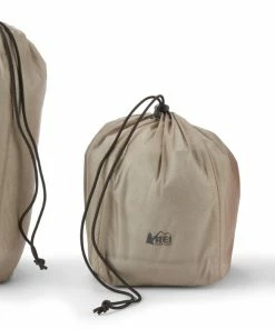 REI Co-op Link Seat Pack -REI CO-OP Sale b7445b34 7c8c 4251 9a25 8f91f92933ac