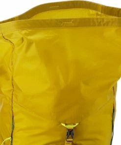 REI Co-op Flash 55 Pack - Women's 30 REI Co-op Flash 55 Pack - Women's -REI CO-OP Sale b75fae64 9f6d 4fe6 86f6 499d0285e420