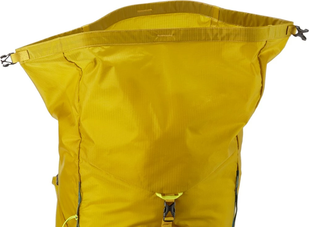 REI Co-op Flash 55 Pack - Women's 15 REI Co-op Flash 55 Pack - Women's - Image 15