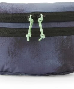 REI Co-op Trail 2 Print Waist Pack -REI CO-OP Sale b76cf3ac 95f6 4b65 aa42 037f81a0c236