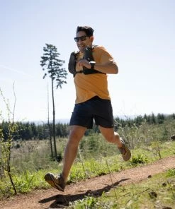 REI Co-op Swiftland Running T-Shirt - Men's -REI CO-OP Sale b77a04f7 4016 4cd6 a3cf b99e1efa51d3