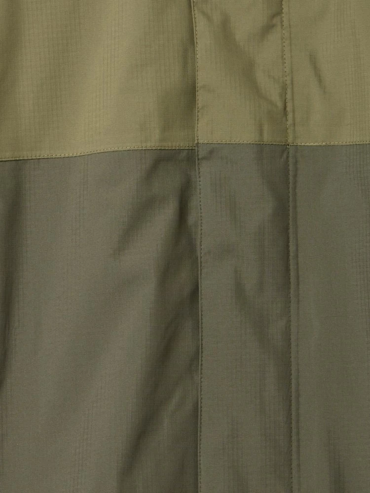 REI Co-op Rainier Rain Jacket - Men's 15 REI Co-op Rainier Rain Jacket - Men's - Image 15