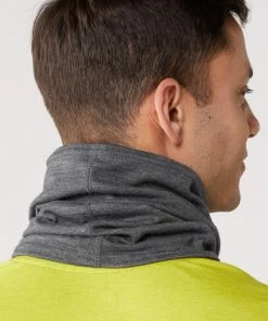 REI Co-op Merino Wool Neck Gaiter -REI CO-OP Sale b782d9a7 4a83 4839 ba2b 7911749a6ac8