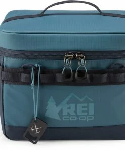 REI Co-op Cool Haul 12 Soft Cooler -REI CO-OP Sale b79df027 09ea 4841 b73b 01b77329947c