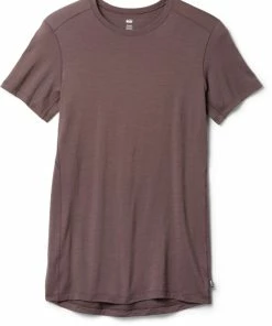 REI Co-op Merino 185 Base Layer Top - Women's 16 REI Co-op Merino 185 Base Layer Top - Women's -REI CO-OP Sale b7df75fc 9e59 48ad 927b cec5302c500d