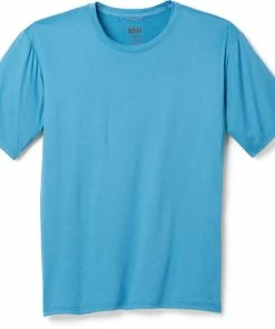 REI Co-op Sahara T-Shirt - Men's -REI CO-OP Sale b7fca318 73bc 41cc 934d 168af3c191d5