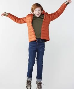 REI Co-op Sahara Sun Hoodie - Kids' 11 REI Co-op Sahara Sun Hoodie - Kids' -REI CO-OP Sale b803713c 366a 4f87 b5e6 ea899307124b