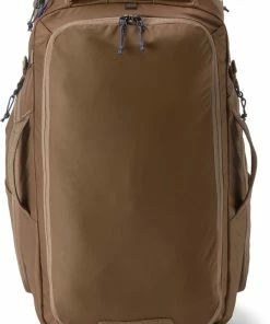 REI Co-op Ruckpack 40 Recycled Pack - Men's -REI CO-OP Sale b808d5e8 1231 4d97 88b7 6c798aa9c8a7