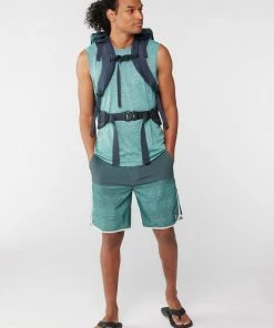 REI Co-op Cool Trail Pack Cooler -REI CO-OP Sale b81ca6c9 da2c 47f5 a730 7b7553f59695