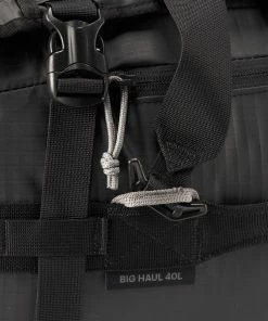 REI Co-op Big Haul 40 Recycled Duffel 11 REI Co-op Big Haul 40 Recycled Duffel -REI CO-OP Sale b837a2af e95e 4e6d 9b74 380cb80238a6