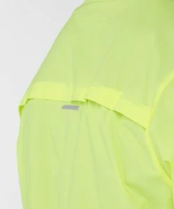 REI Co-op Active Pursuits Cycling Jacket - Men's -REI CO-OP Sale b89900f7 771a 4d13 b4cc faf48765de0a