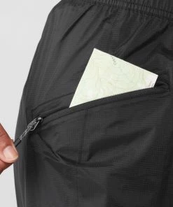 REI Co-op Essential Rain Pants - Women's Petite Sizes -REI CO-OP Sale b8b3a17a cd3d 4205 a99d 69d5b58c1e9f