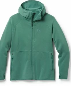 REI Co-op Hyperaxis Fleece Jacket 2.0 - Women's Plus Sizes -REI CO-OP Sale b8e32914 ae3e 4b73 98c1 0ee30a94fad0