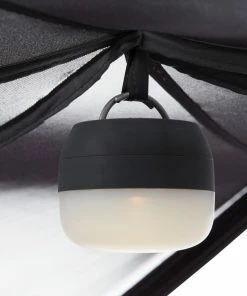 REI Co-op Trail Hut 2 Tent with Footprint 15 REI Co-op Trail Hut 2 Tent with Footprint -REI CO-OP Sale b8eca26f 511b 4726 9c0f 68a045ded2ee