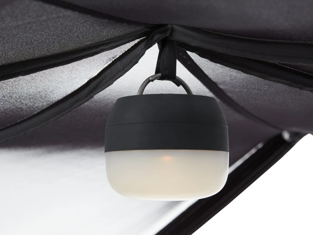 REI Co-op Trail Hut 2 Tent with Footprint 6 REI Co-op Trail Hut 2 Tent with Footprint - Image 6