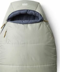 REI Co-op Trailbreak 30 Sleeping Bag - Women's -REI CO-OP Sale b8f6b98d ba5f 4e89 b57a a99e399280ee