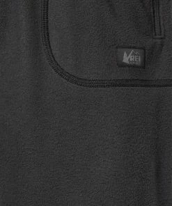 REI Co-op Teton Fleece Pants 2.0 - Women's 11 REI Co-op Teton Fleece Pants 2.0 - Women's -REI CO-OP Sale b91feca4 cf6c 408f 9f4c eccd633b09f3