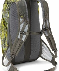 REI Co-op Flash 22 Print Pack -REI CO-OP Sale b93decc9 74e0 4ba4 a13c ae1777ea0144