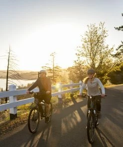 REI Co-op Active Pursuits Quarter-Zip Pullover - Women's -REI CO-OP Sale b94cdfdb 5182 4a1b ae88 d5829e3d4f1a