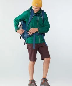 REI Co-op Trail 40 Pack - Men's 17 REI Co-op Trail 40 Pack - Men's -REI CO-OP Sale b94f8200 e660 459e 85a4 8a8ec23b8f29