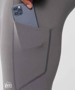 REI Co-op Swiftland Running Tights - Men's -REI CO-OP Sale b960b94b f050 4c29 a302 3e7efc2b859a