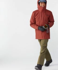 REI Co-op Gauntlet GTX Mittens 2.0 -REI CO-OP Sale b98c0c8e cca7 4b79 8a72 65d17d75dd51