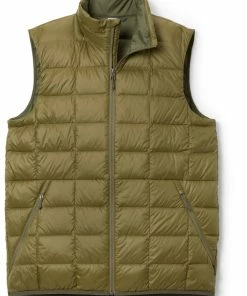 REI Co-op 650 Down Vest 2.0 - Men's -REI CO-OP Sale b991497f 21f7 441b b953 c00b356676a4