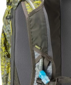 REI Co-op Flash 22 Print Pack -REI CO-OP Sale b9aa7d32 06f8 4191 aefa c7298070516f