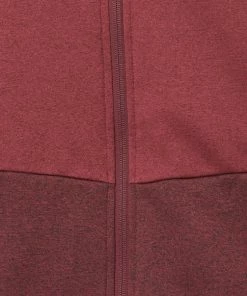 REI Co-op Active Pursuits Fleece Jacket - Kids' 14 REI Co-op Active Pursuits Fleece Jacket - Kids' -REI CO-OP Sale b9b875d2 ccd3 40ea 82e8 eeb9e71d8cf7