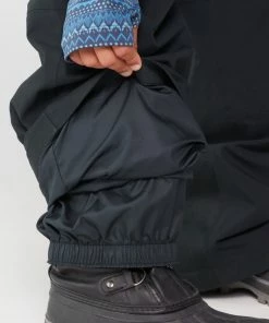 REI Co-op Timber Mountain Overalls - Kids' -REI CO-OP Sale b9c43c51 33e3 4df8 b762 0db049b8e8bb