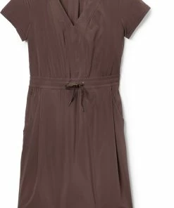 REI Co-op Aoraki Travel Dress