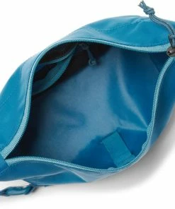 REI Co-op Travel Kit - Large 8 REI Co-op Travel Kit - Large -REI CO-OP Sale b9e00610 9953 478d 9d37 bf3d3d9f48b8