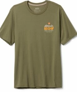 REI Co-op Trail Supplies T-Shirt 22 REI Co-op Trail Supplies T-Shirt -REI CO-OP Sale ba11c4f0 b400 4bb0 8a89 ecc9f0cef884