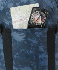 REI Co-op Stuff Travel Print Pack - 20L 10 REI Co-op Stuff Travel Print Pack - 20L -REI CO-OP Sale ba543e9f 4074 4344 9061 0fb39ae2dad3