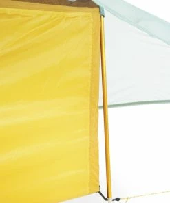 REI Co-op Flash Air 1 Tent -REI CO-OP Sale ba81d551 a801 4a8d b38c 39b552ceb178