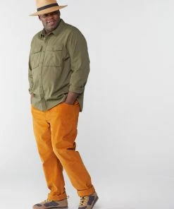 REI Co-op Wallace Lake Flannel Shirt - Men's -REI CO-OP Sale ba92d41e 8319 4534 a636 4ab72310e26f