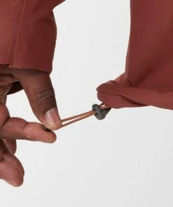 REI Co-op Powderbound Insulated Jacket - Men's -REI CO-OP Sale ba9f668f 0cd2 4acc ad93 1f1c09cab94f