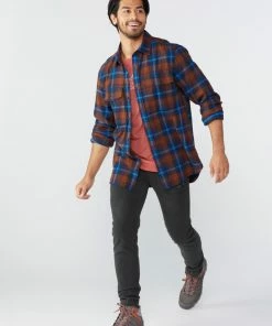 REI Co-op Teton Fleece Pants - Men's Short Sizes -REI CO-OP Sale baa07068 20f3 4855 9661 744e93c4bb58