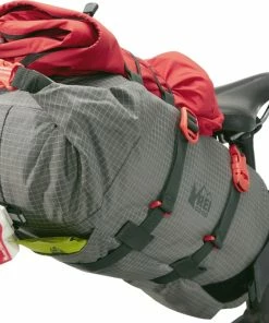 REI Co-op Link Seat Pack -REI CO-OP Sale bab5a05c 775f 4817 9378 1305c72db3a4