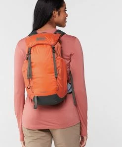 REI Co-op Flash 22 Pack -REI CO-OP Sale bac10742 a7b3 4e75 aa98 9dafd6707771