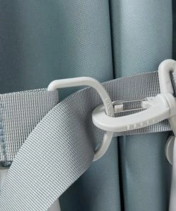 REI Co-op Wonderland Chair -REI CO-OP Sale bae33c78 f193 474d a97c 3c786d3ebd4d