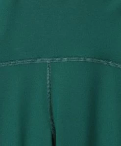 REI Co-op Active Pursuits 7/8 Tights - Women's 19 REI Co-op Active Pursuits 7/8 Tights - Women's -REI CO-OP Sale baeac47e 73b8 4c52 a23b fd48b4283198