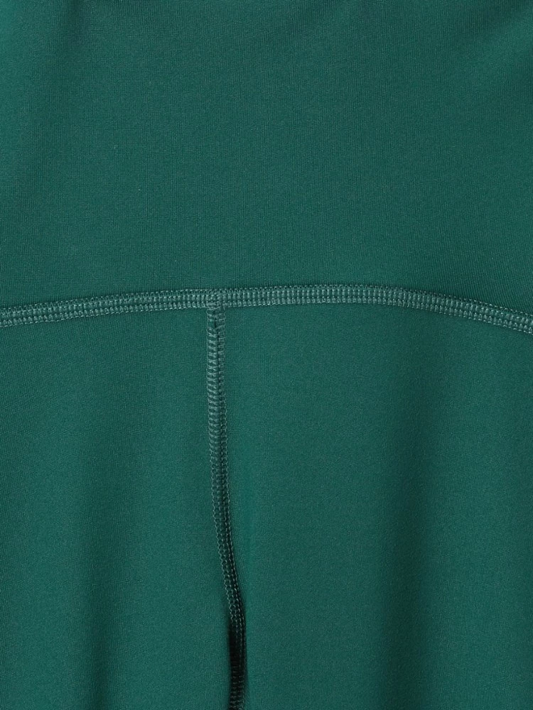 REI Co-op Active Pursuits 7/8 Tights - Women's 9 REI Co-op Active Pursuits 7/8 Tights - Women's - Image 9