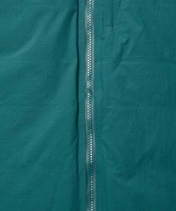 REI Co-op Stormhenge Down Hybrid Parka - Women's 31 REI Co-op Stormhenge Down Hybrid Parka - Women's -REI CO-OP Sale bb0889ff 73f5 41af a083 bd36e6ef408a