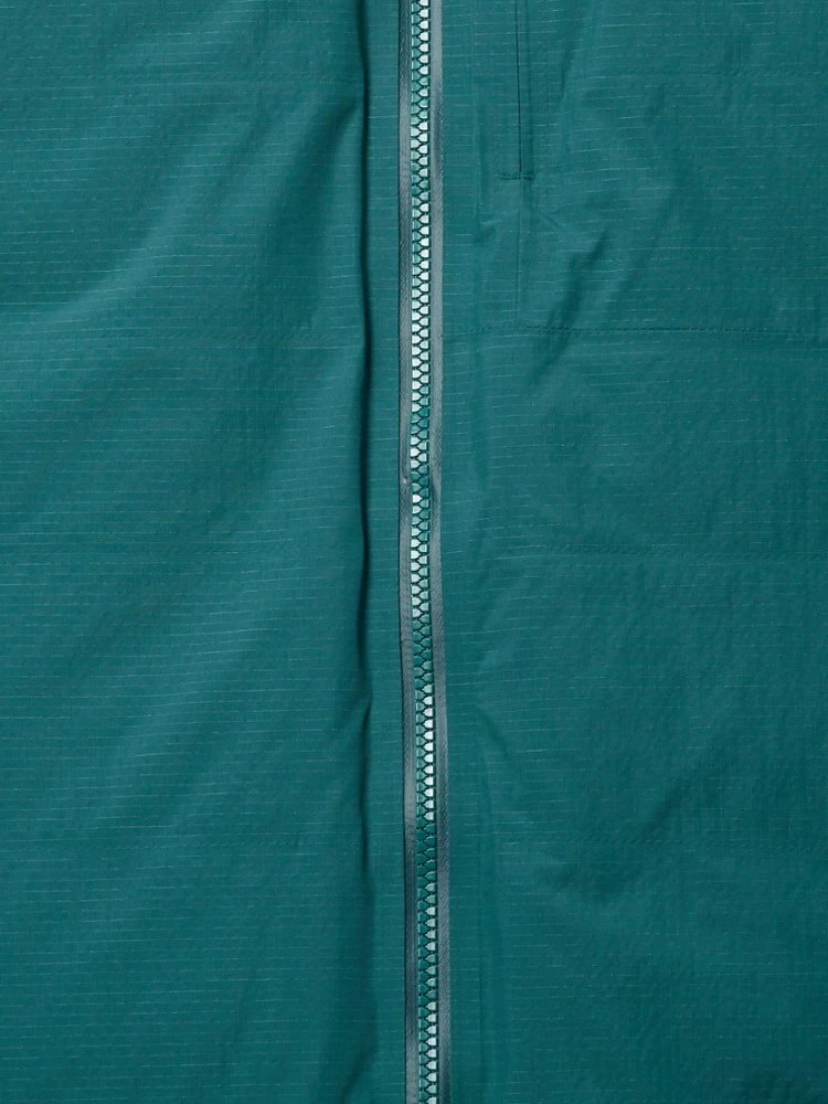 REI Co-op Stormhenge Down Hybrid Parka - Women's 15 REI Co-op Stormhenge Down Hybrid Parka - Women's - Image 15