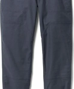 REI Co-op Trailsmith Jogger Pants - Men's -REI CO-OP Sale bb3bbce5 f86c 4a60 8c4a 3290f272dab1