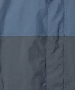 REI Co-op Rainier Rain Jacket - Men's Tall Sizes -REI CO-OP Sale bb5f23c8 54bb 4d8a b37c dee20cbc5dcb