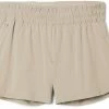 REI Co-op Active Pursuits 4.5" Shorts - Women's